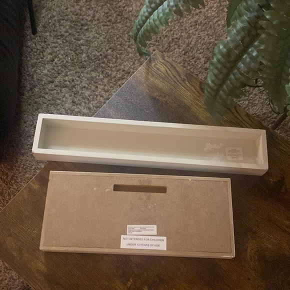 Inspirational wall or table plaques! - Picture 3 of 3